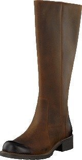 clarks orinocco eave